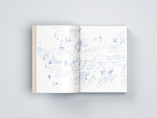 Y si la casa era la institución