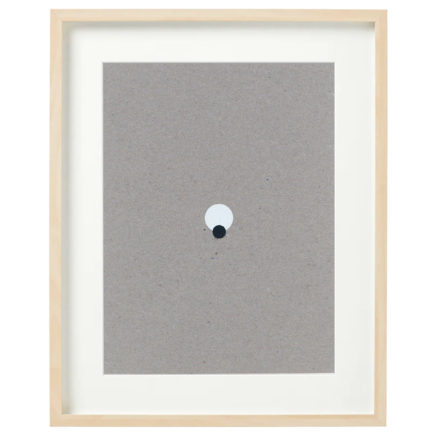 Ana Bidart, Tiro al blanco (2019)