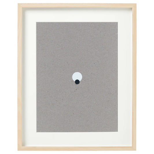 Ana Bidart, Tiro al blanco (2019)