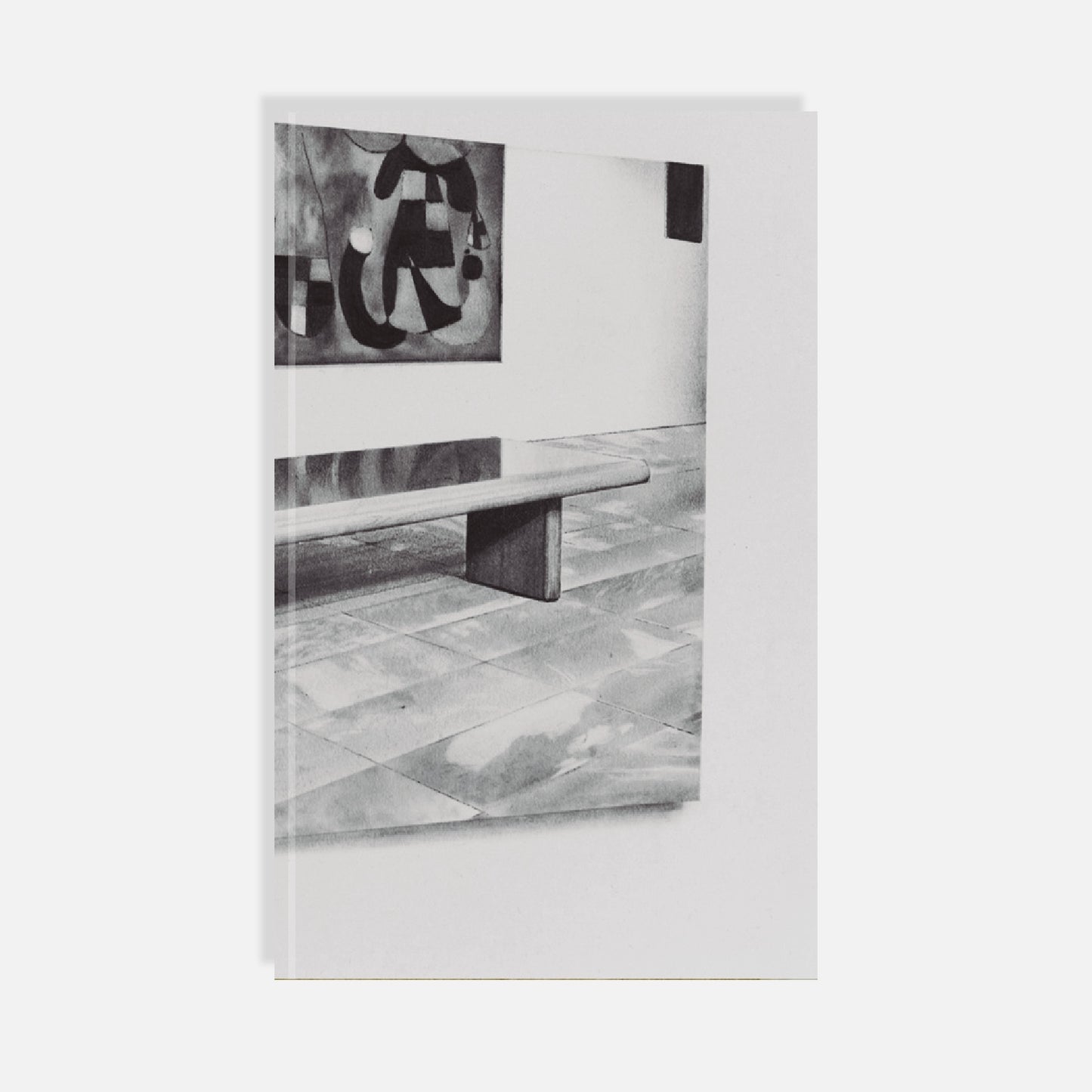 Museo Abstracto de Christian Camacho y Cristina Torres
