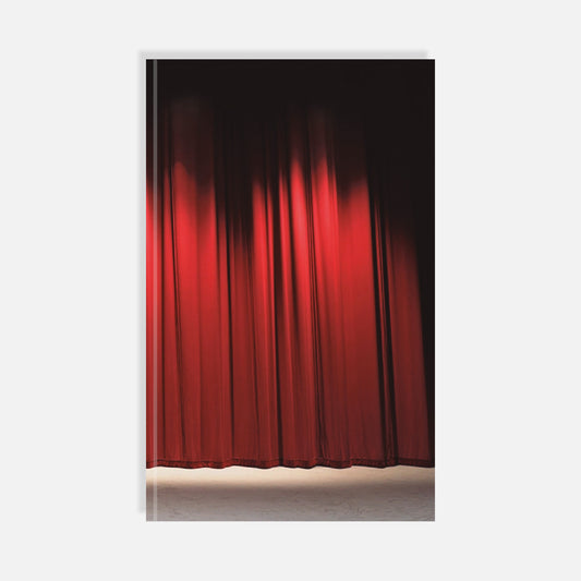 Historias de la noche de Fabiola Torres-Alzaga y Mara Fortes Acosta